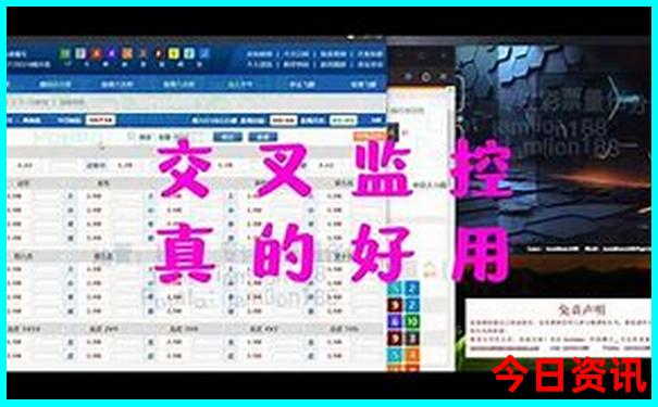 普者黑有哪些景点