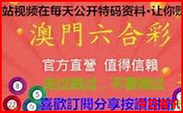 云南适合什么季节去旅游最好