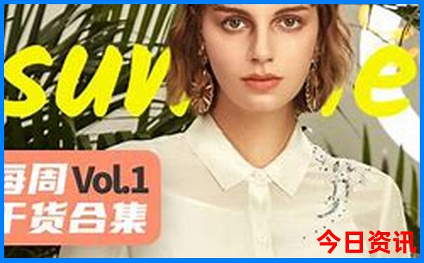 乳山有什么好玩的地方景点推荐